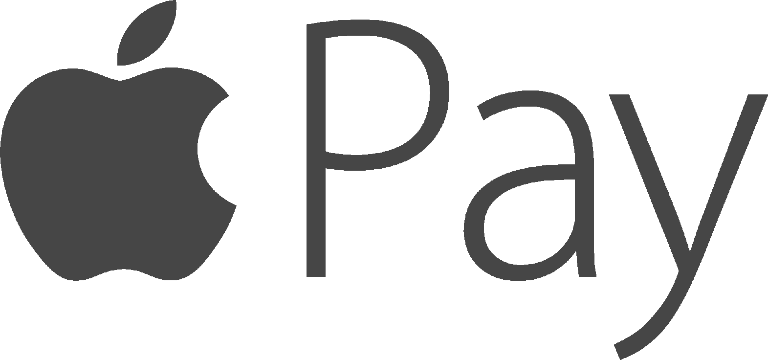Apple Pay