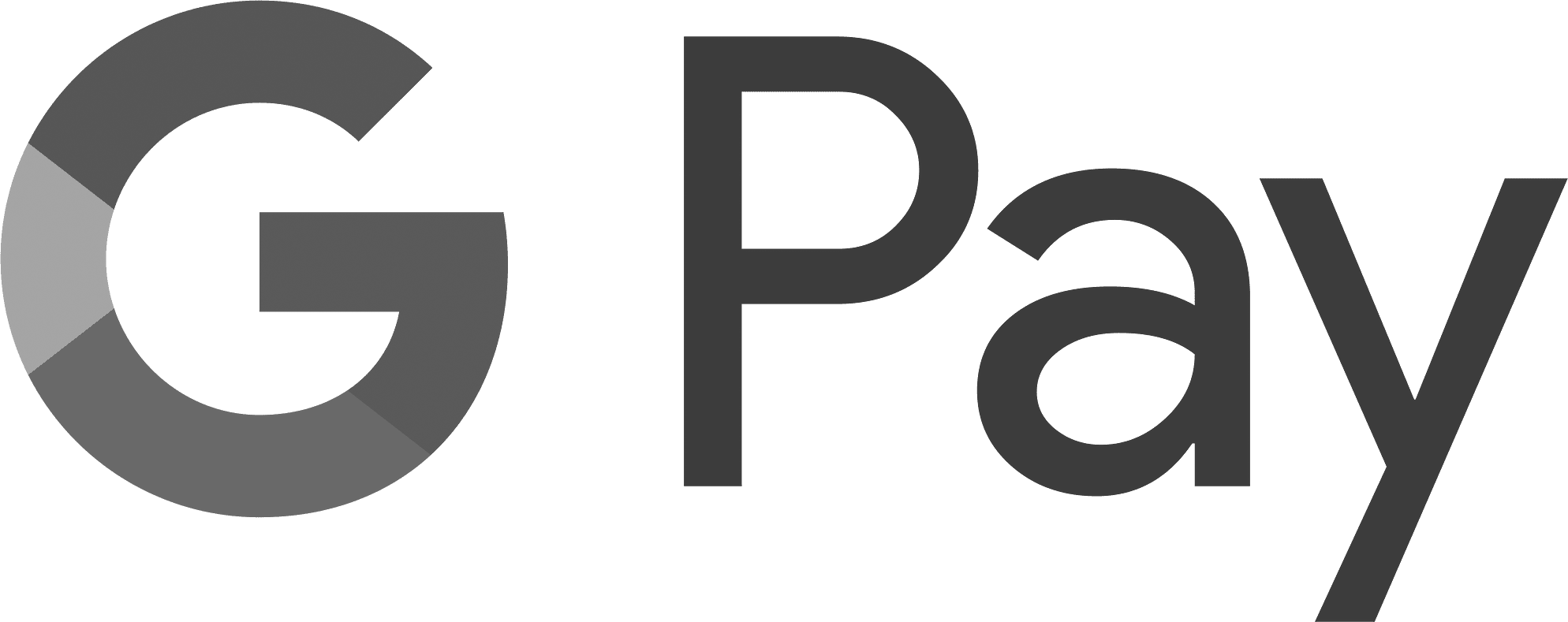 Google Pay